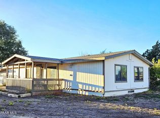 920 Adams Dr, Chino Valley, AZ 86323