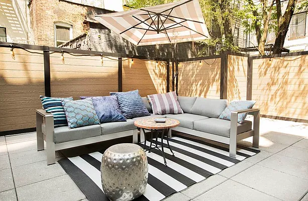 Rented by Safdie Realty Group | media 20