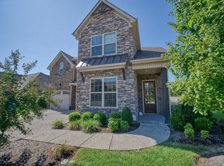 1049 Laffite Way, Gallatin, TN 37066
