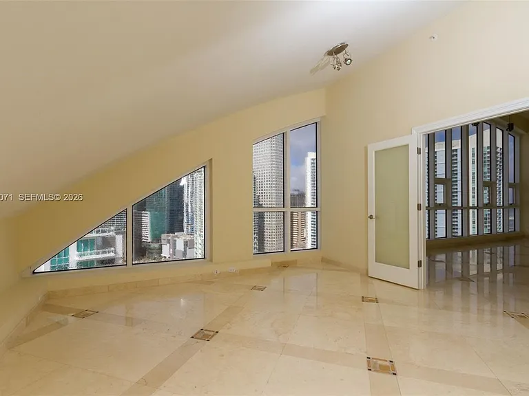 888 Brickell Key Dr #2802 — Photo 23