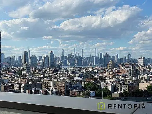 Rented by Rentopia | media 6