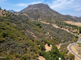 115 E Carlisle Rd, Thousand Oaks, CA 91361