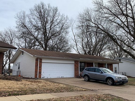 3rd image of 11286 Ashcroft Ln