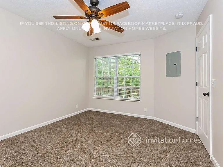 3717 Creston Ct — Photo 9
