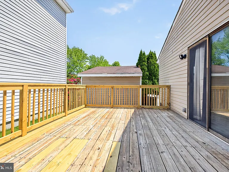 308 Skeet Ave — Photo 18