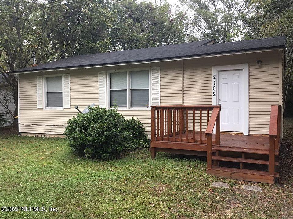 2162 Allandale Cir N, Jacksonville, FL 32254 Zillow