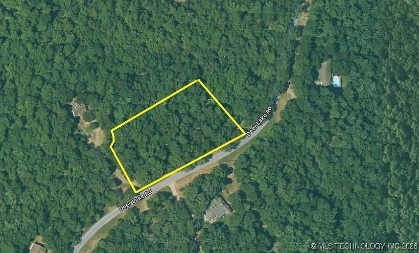 1st image of 2145 Deer Lake Rd