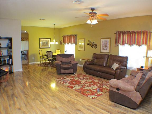 2nd image of 337 Lusitano Way