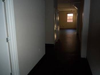 1st image of 119 E Markham St APT D211