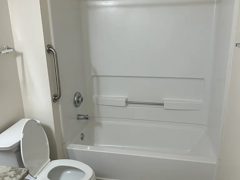 72 Hamilton Ave NW #2120 — Photo 9