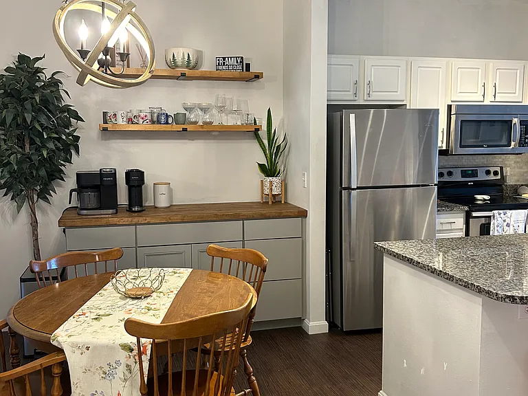 1000 Providence Pl #131 — Photo 5