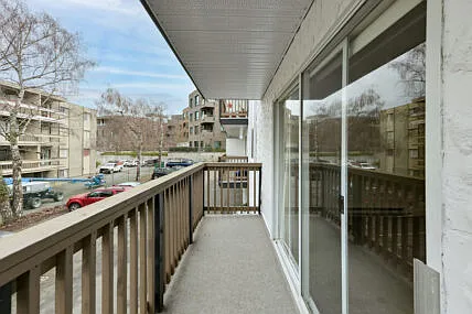 2230 Cadboro Bay Rd #308 — Photo 15