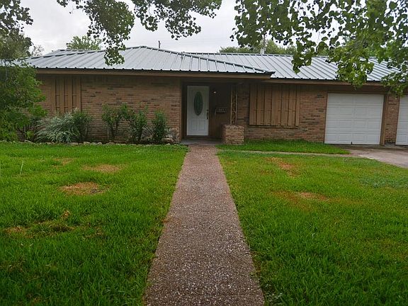 3rd image of 507 Elmhurst Dr
