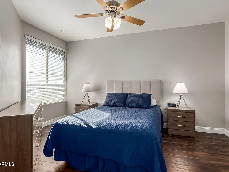 1701 E Colter St #477 — Photo 10