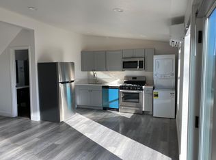 614 Elko Ave #200, Reno, NV 89512