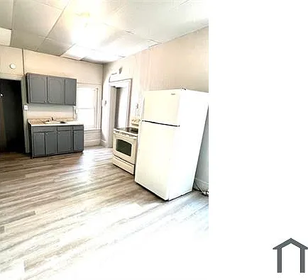215 Jacoby St #2 — Photo 10