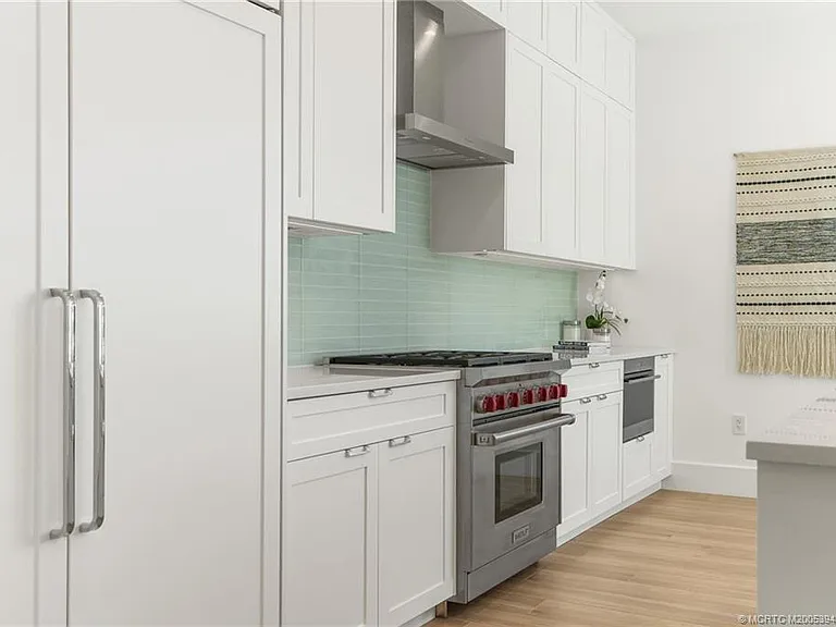 55 SE Seminole St #1-A — Photo 11