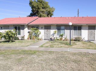 82858 Crawford Dr, Indio, CA 92201