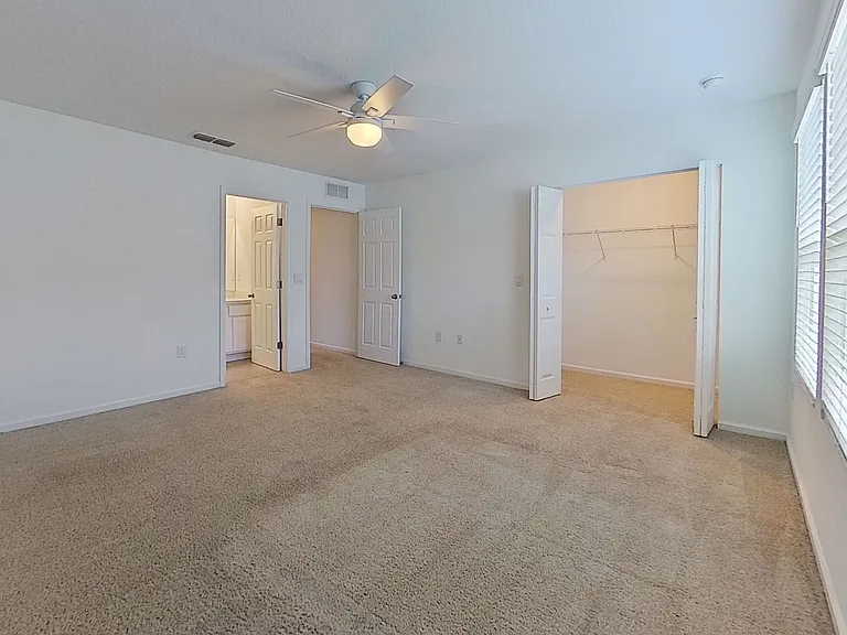 3980 Bay Hawk Ct — Photo 9