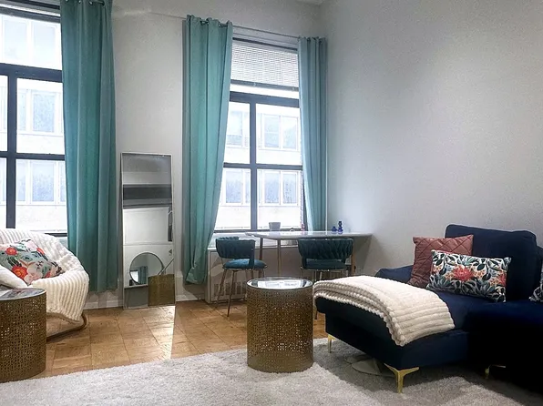 244 Madison Avenue image 6 of 13