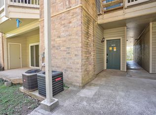 2450 Wickersham Ln APT 1303, Austin, TX 78741