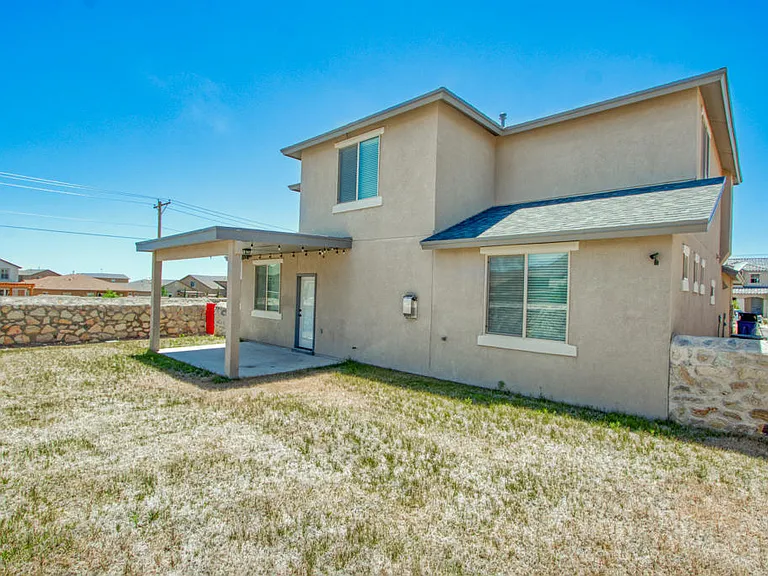 7896 Enchanted Path Dr — Photo 80