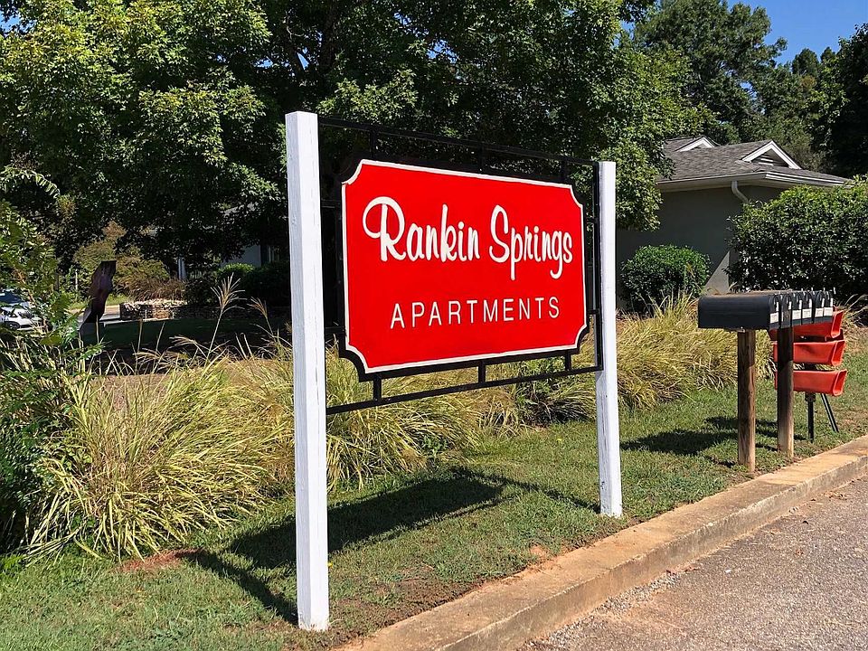 1190 Mars Hill Rd Watkinsville GA Zillow