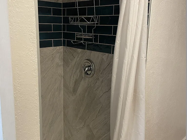205 Sequoia Way — Photo 12