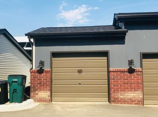 1210 Diamond Court, Royal Oak, MI 48073