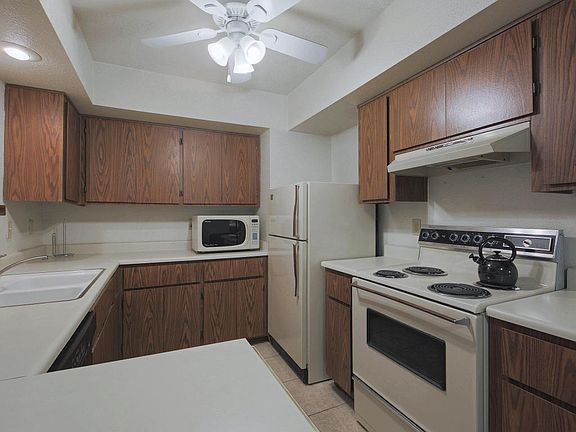 3rd image of 4444 E Paradise Village Pkwy N Unit 220