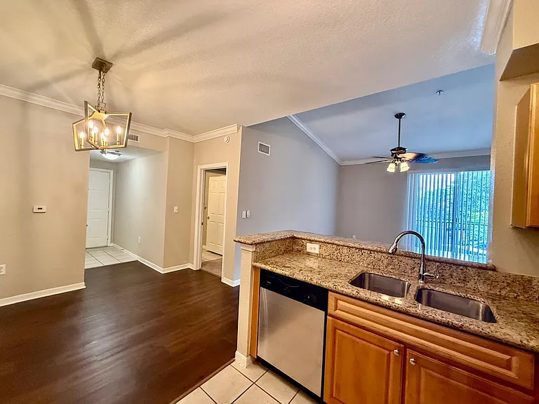 15145 Michelangelo Blvd #201 — Photo 5