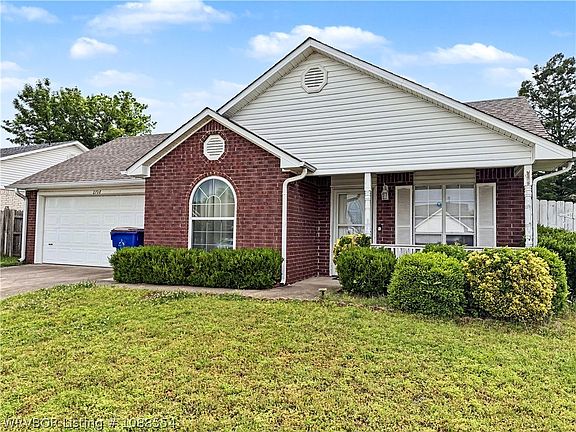 2nd image of 2708 N 55th Cir