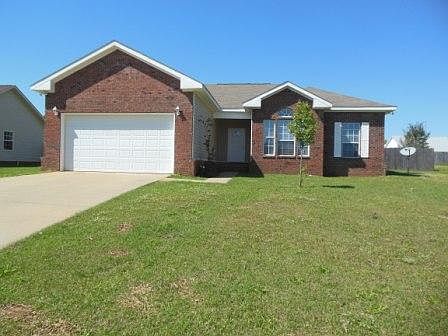 1st image of 102 Arapahoe Ln