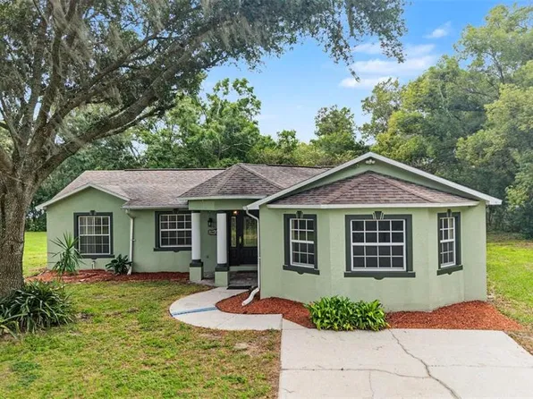 10922 TARPON SPRINGS ROAD, ODESSA, FL 33556