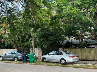 9200 SW 45th Ter, Miami, FL 33165