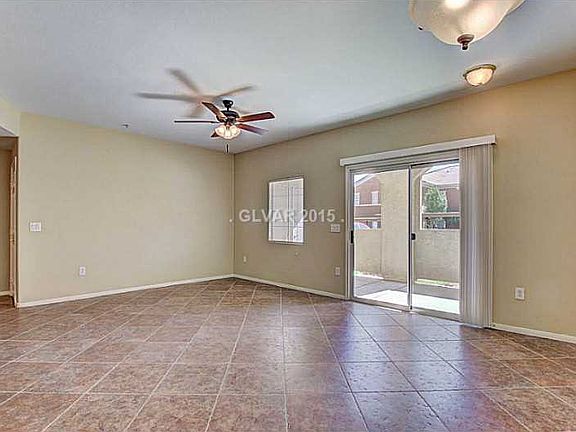 4th image of 3930 Legend Hills St Unit 103