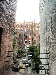 Rented by Francine Realty