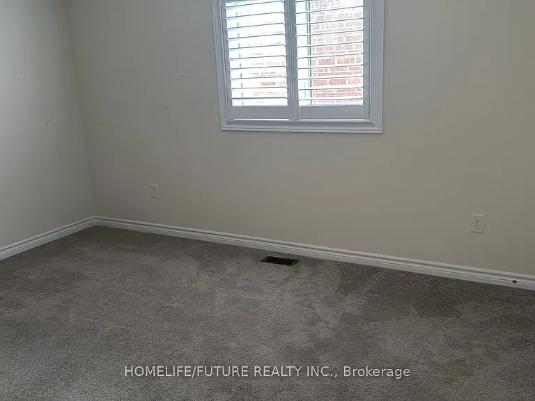 72 Terry Clayton Ave — Photo 20
