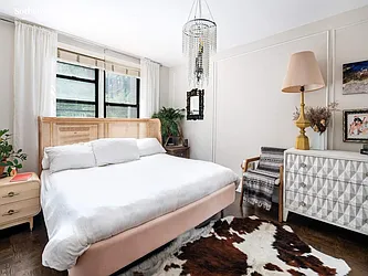 Sold by Sotheby's International Realty