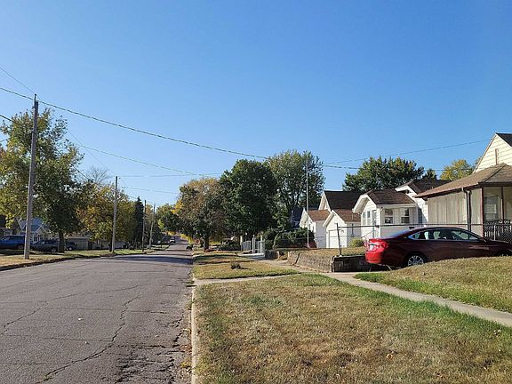 4th image of 2136 Isabella St