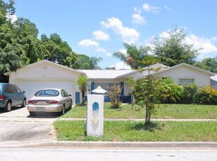4645 Harwich St, Orlando, FL 32808
