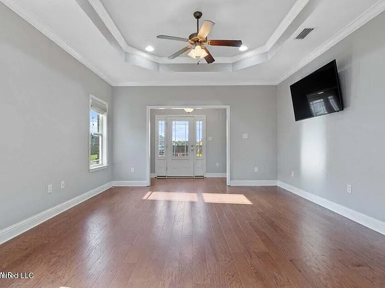 10388 Sweet Bay Dr — Photo 4