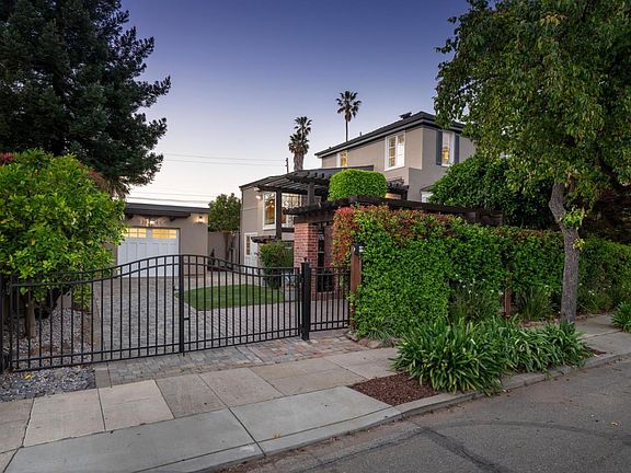 5th image of 1120 Palm Ave