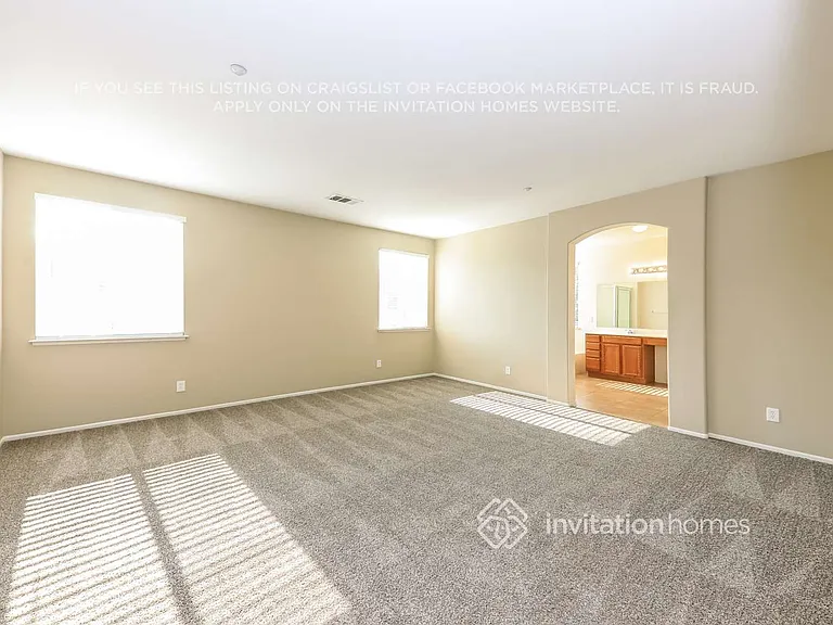6924 Lisa Dr — Photo 12