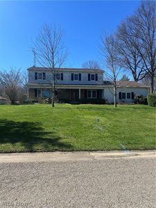 1240 Millikin Pl NE, Warren, OH, 44483