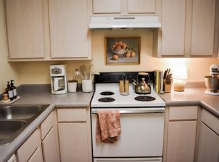 3400 Lake Mary Rd #2B-2BA-952SQFT, Flagstaff, AZ 86005