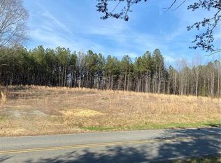 1602 Willie Pace Rd #4, Burlington, NC 27217