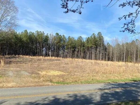 1602 Willie Pace Rd #4, Burlington, NC 27217