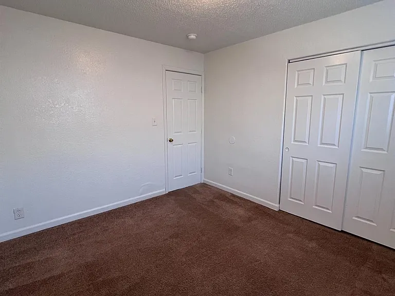 4795 E Ashlan Ave #101 — Photo 12