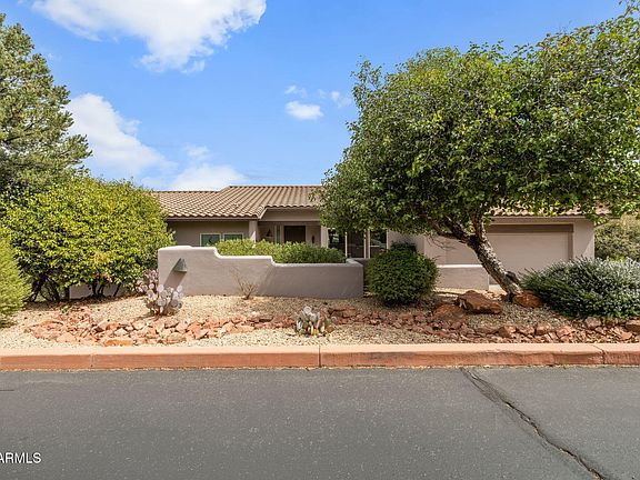 2nd image of 190 ROLLING HILLS Road